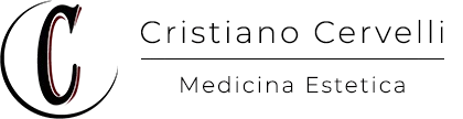 Logo Cristiano Cervelli